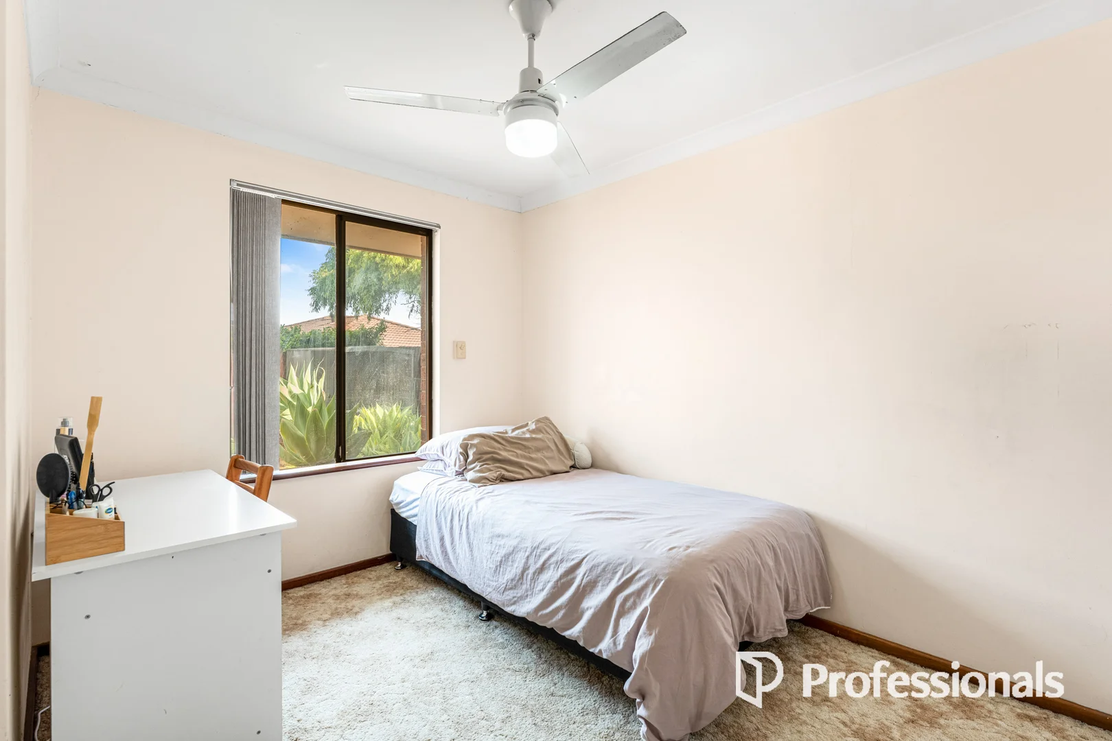 Additional image 13 of 12 Tandina Way, Kingsley WA 6026