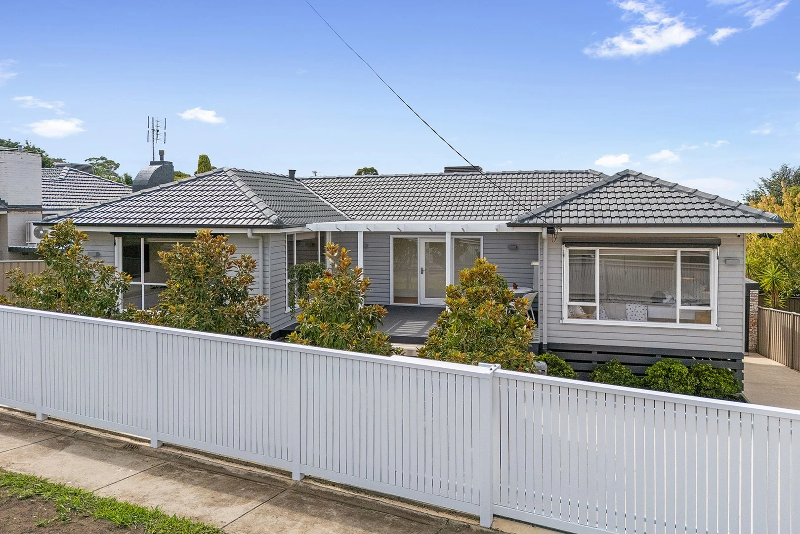 8 Illingworth Street, Golden Square VIC 3555