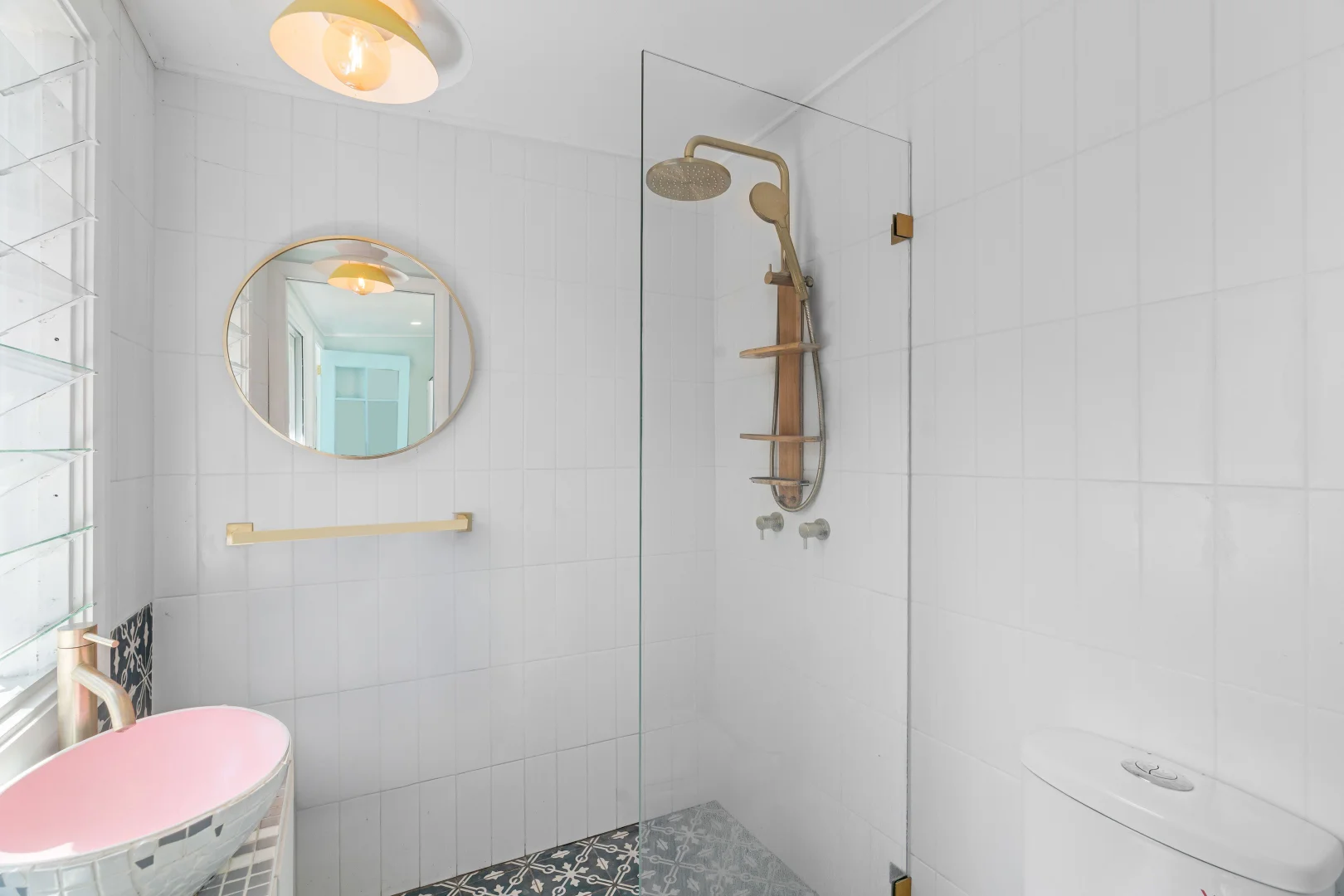 Additional image 9 of 11 BAY STREET, Patonga NSW 2256