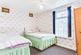 Additional image 8 of Hodgson Terrace, Dewsbury WF12