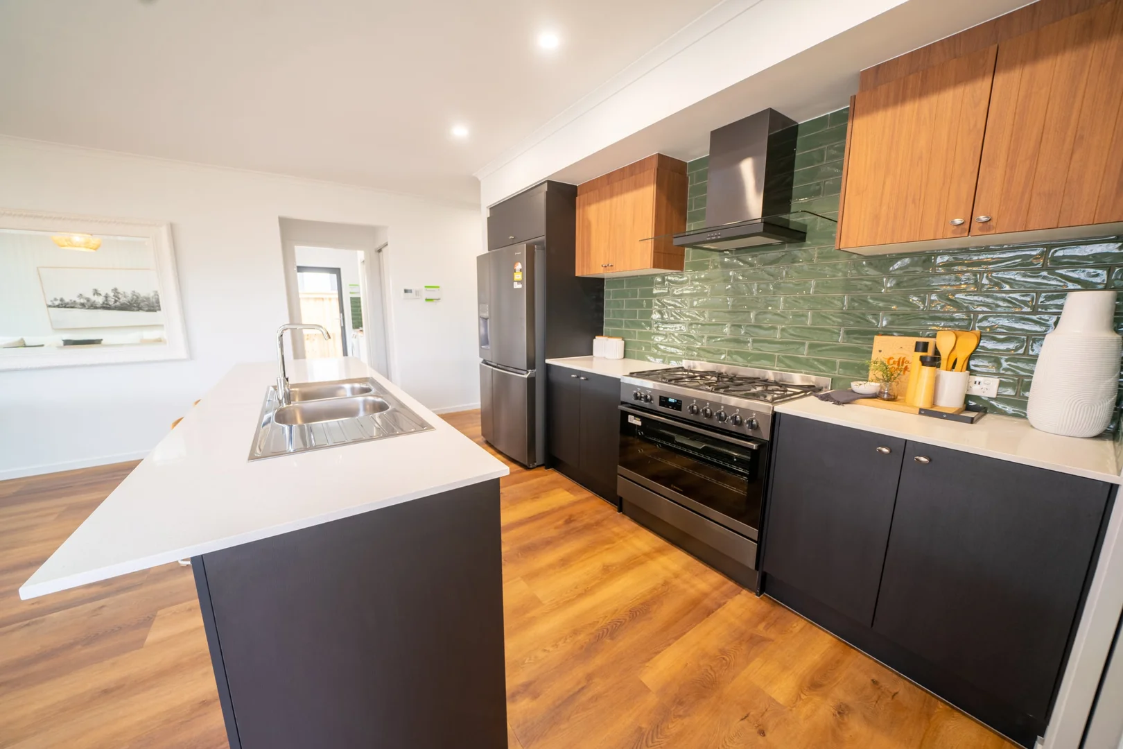 Additional image 11 of 20 Meadow Street, Palmview QLD 4553