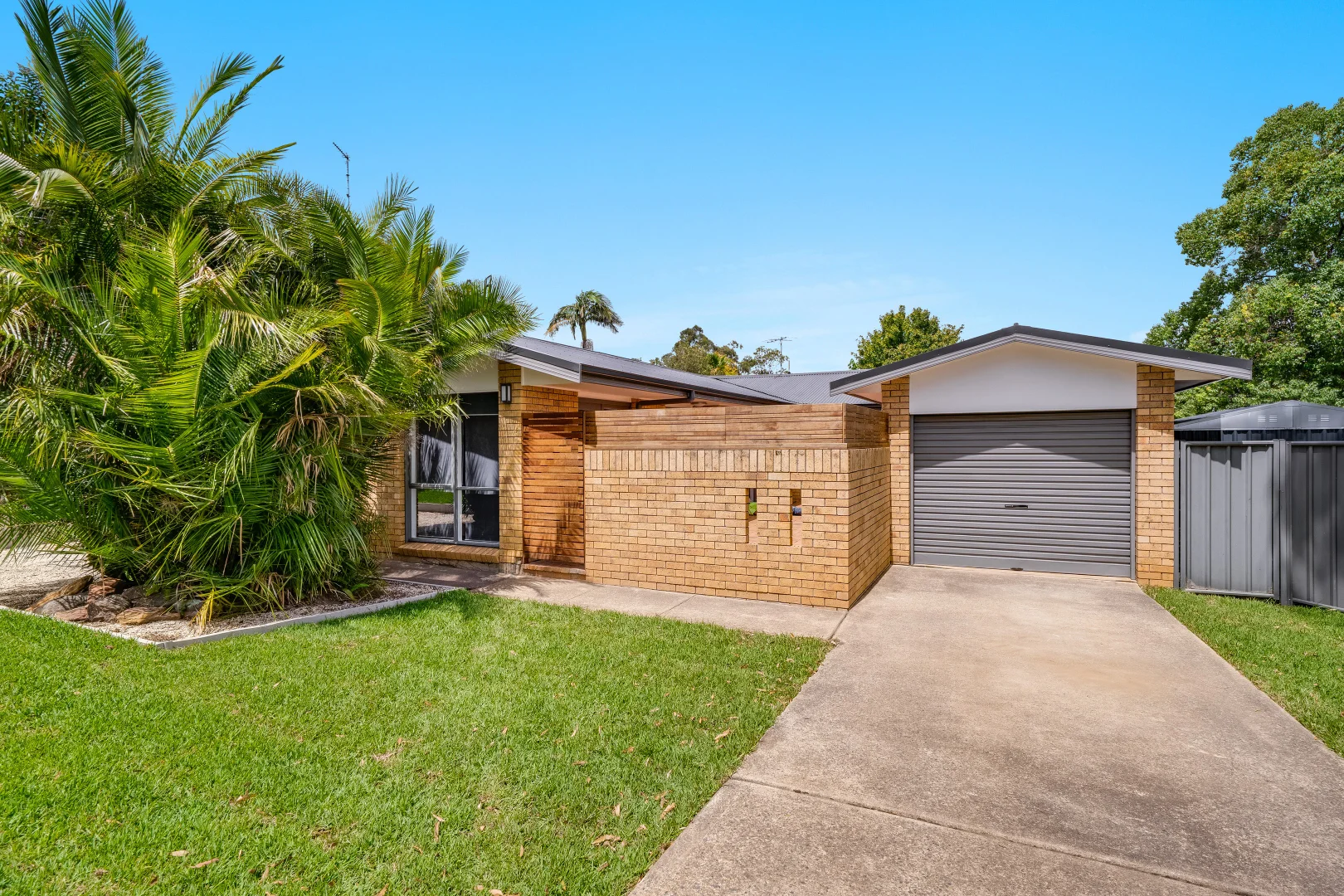 Additional image 2 of 37 Wrights Road, Kellyville NSW 2155