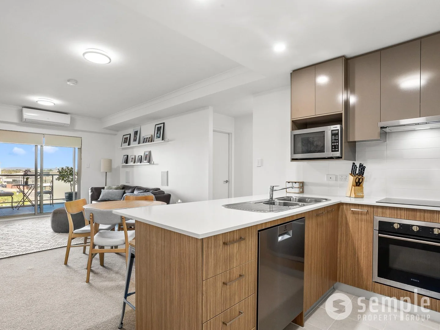 57/1 Kentucky Court, Cockburn Central WA 6164