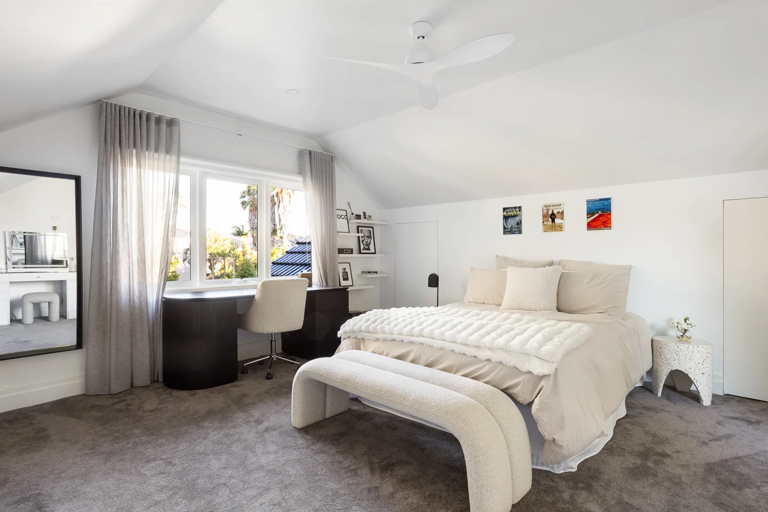 Additional image 20 of 283 St Kilda Street, Brighton VIC 3186