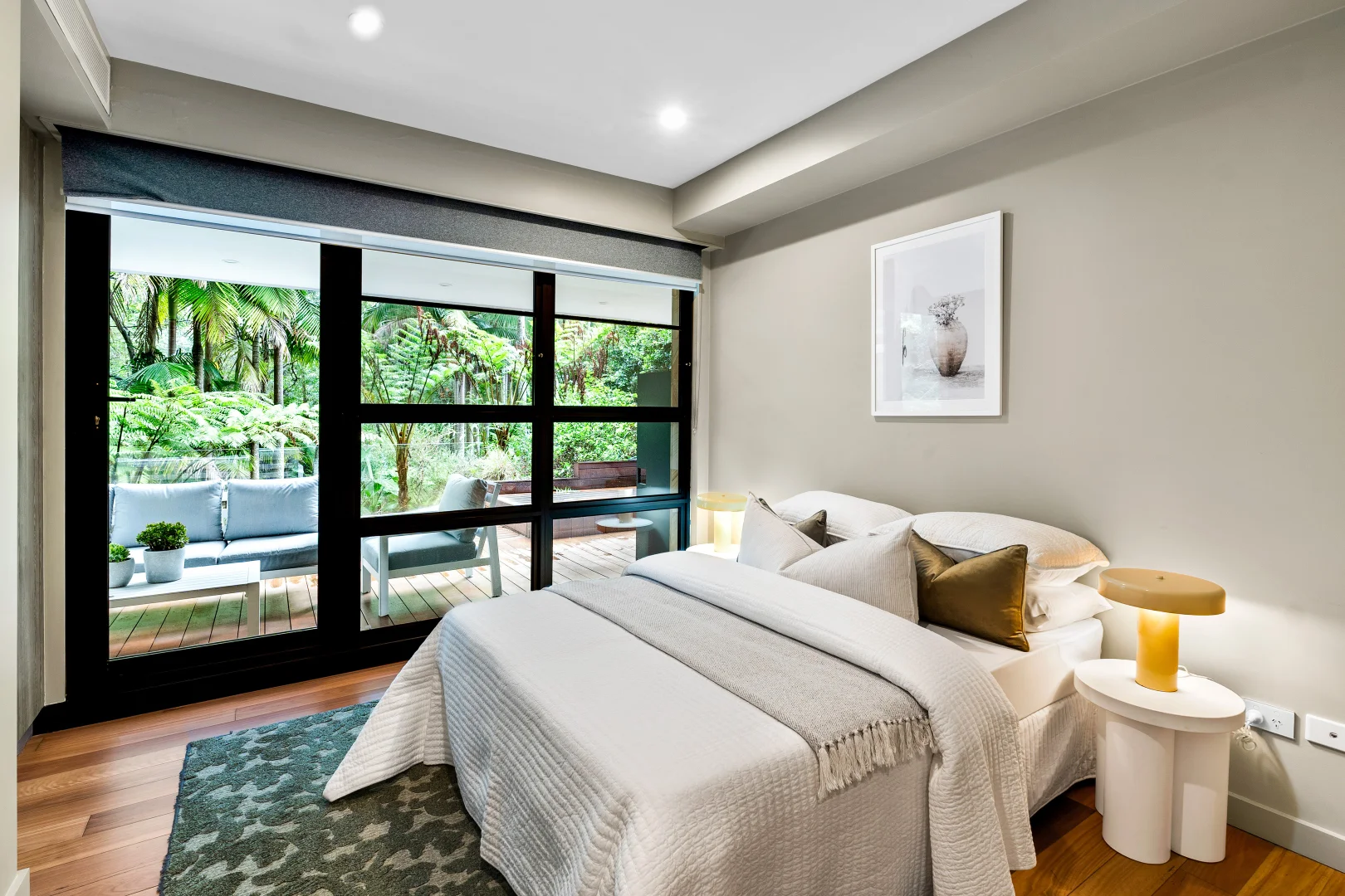 Additional image 10 of 47B Highfield Road, Lindfield NSW 2070