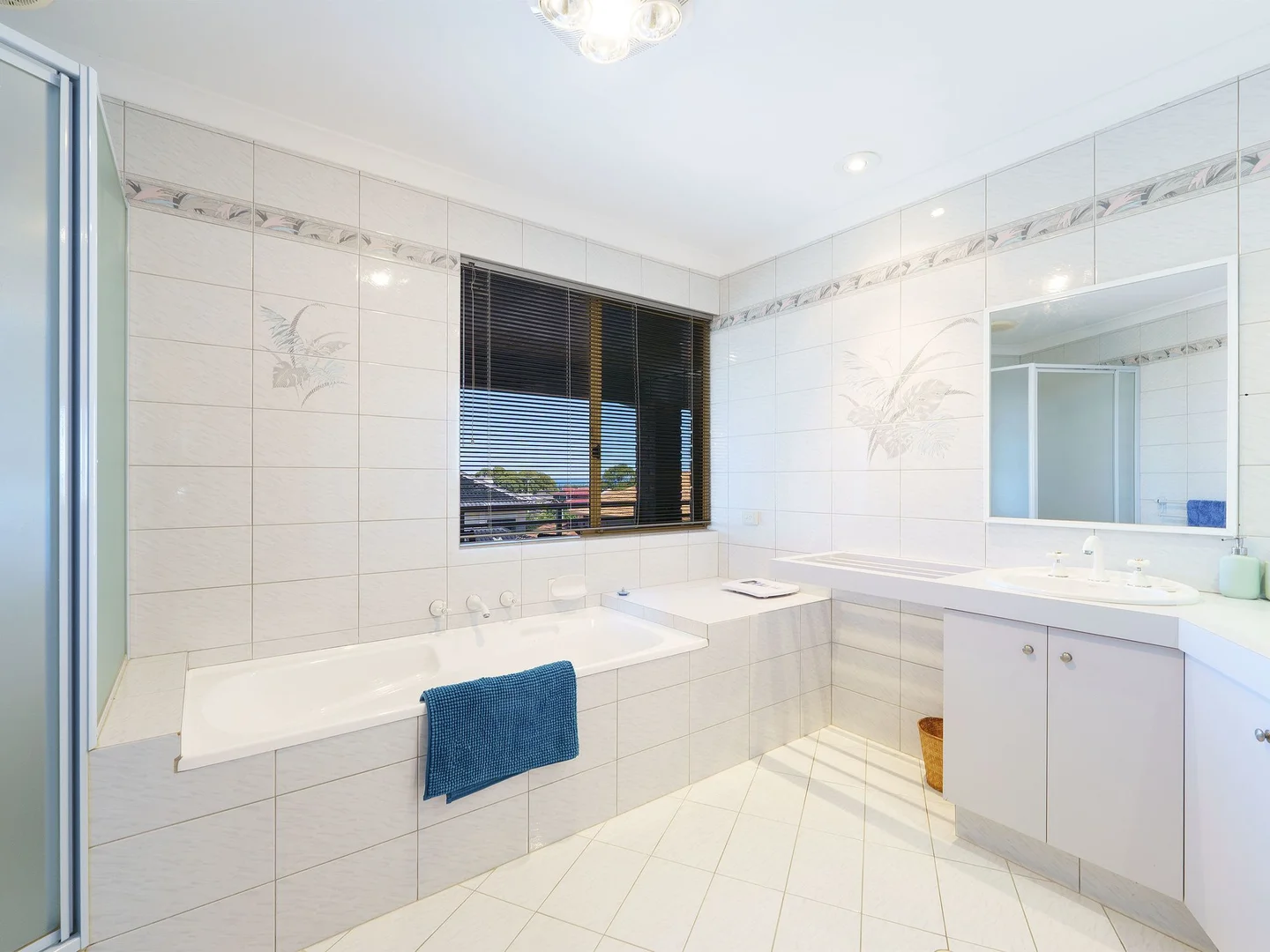 Additional image 22 of 3 Combe Place, Sorrento WA 6020