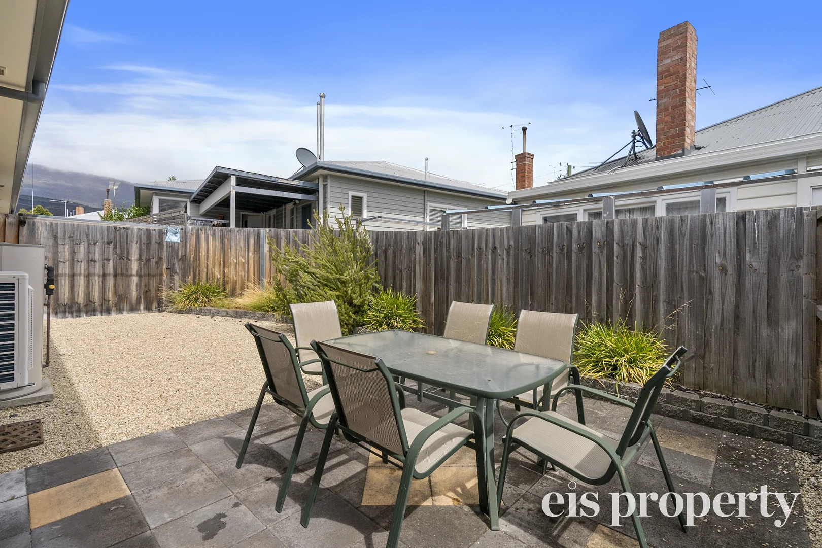 Additional image 10 of 10/63 Tolosa Street, Glenorchy TAS 7010