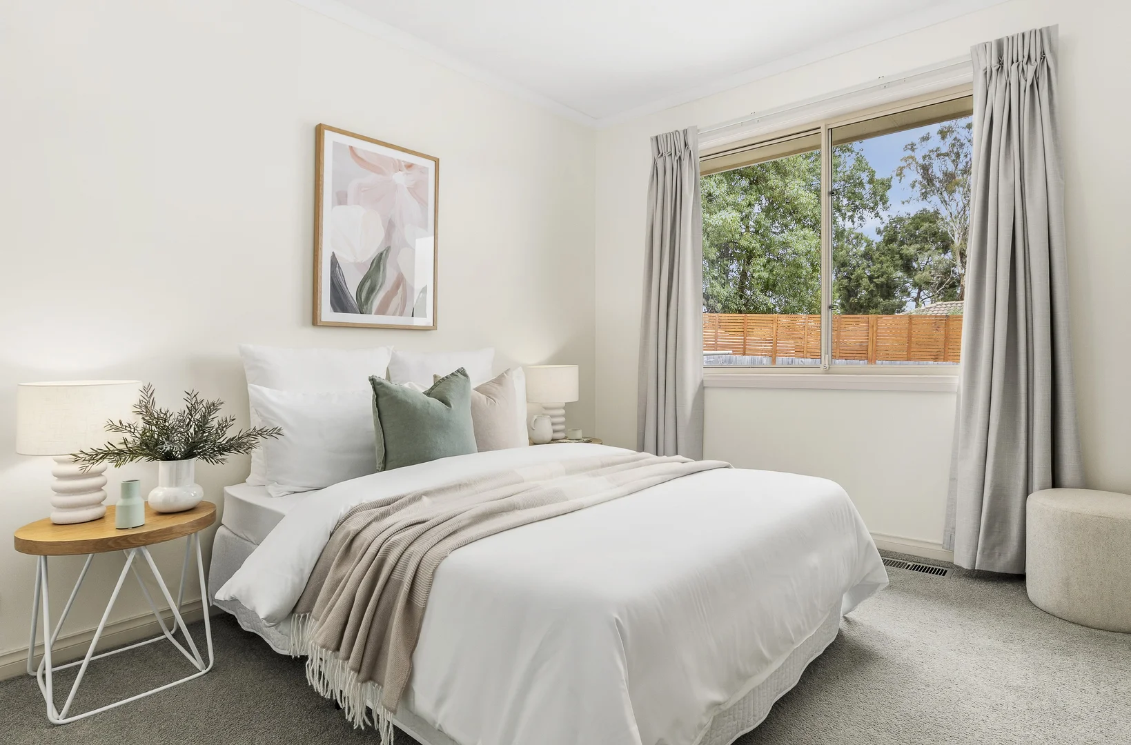 Additional image 8 of 20 Vinter Avenue, Croydon VIC 3136