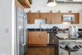 Additional image 9 of 530 S Hewitt St Unit 131, Los Angeles, CA, 90013