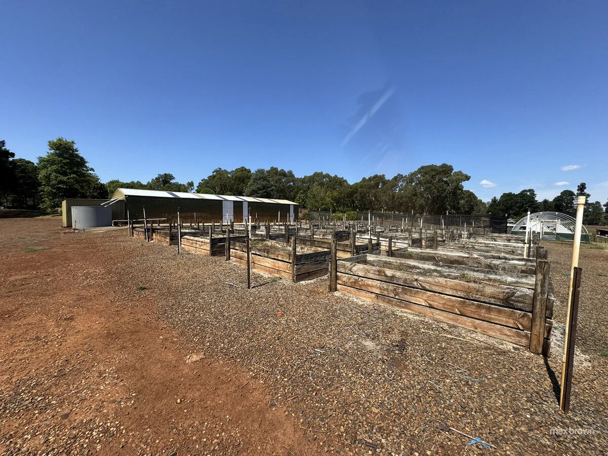 Additional image 25 of 250 Wandin Creek Road, Wandin East VIC 3139