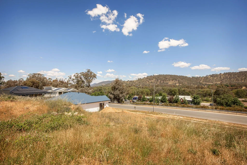 Additional image 3 of 34 Starbush Road, Wodonga VIC 3690