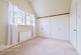 Additional image 8 of College Park Close, London SE13