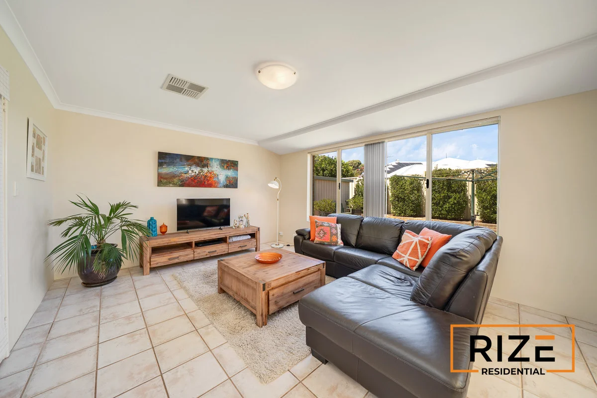 Additional image 19 of 46 Amberley Way, Pearsall WA 6065