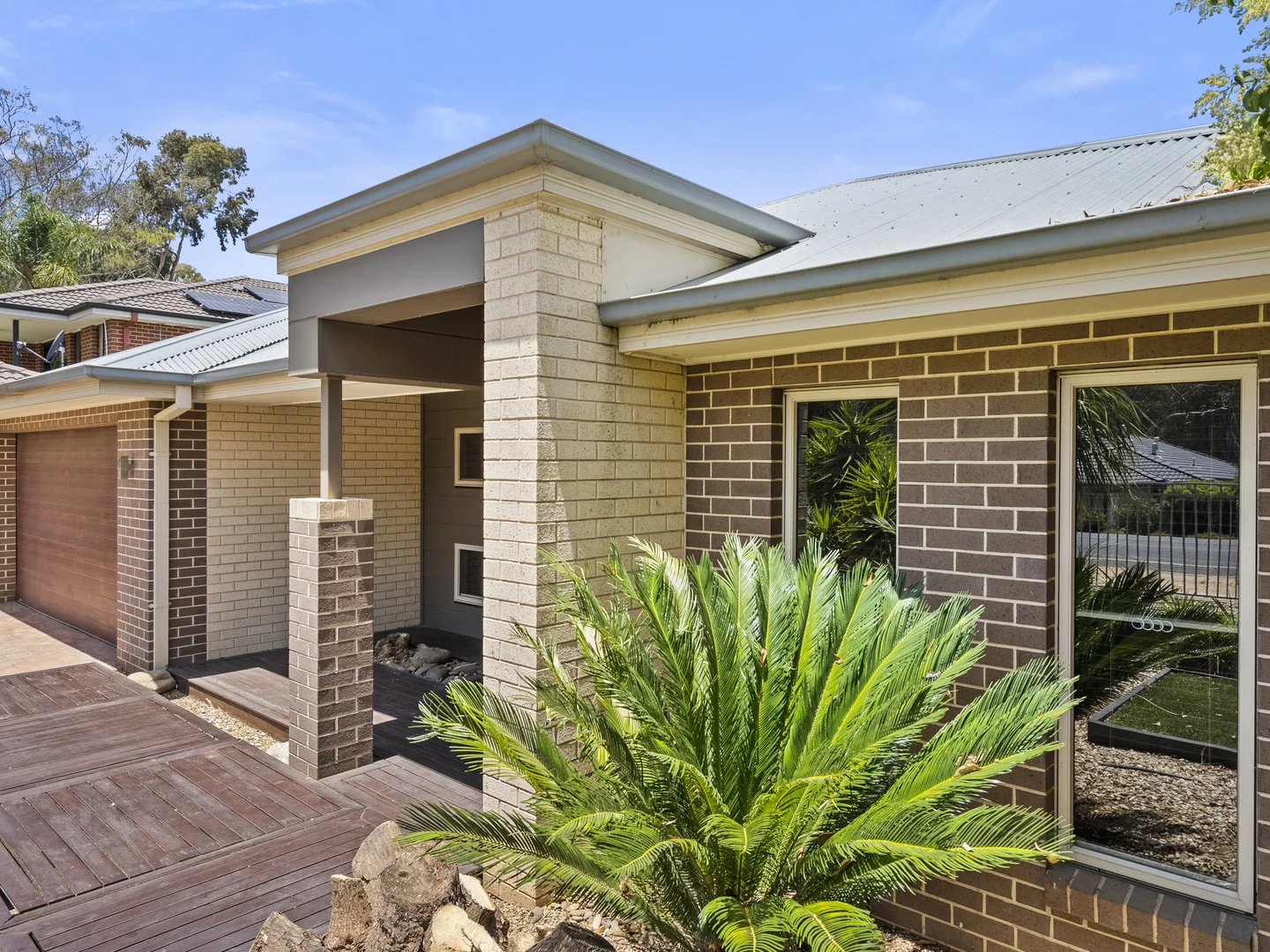 Additional image 3 of 76 Mookarii Street, Cobram VIC 3644