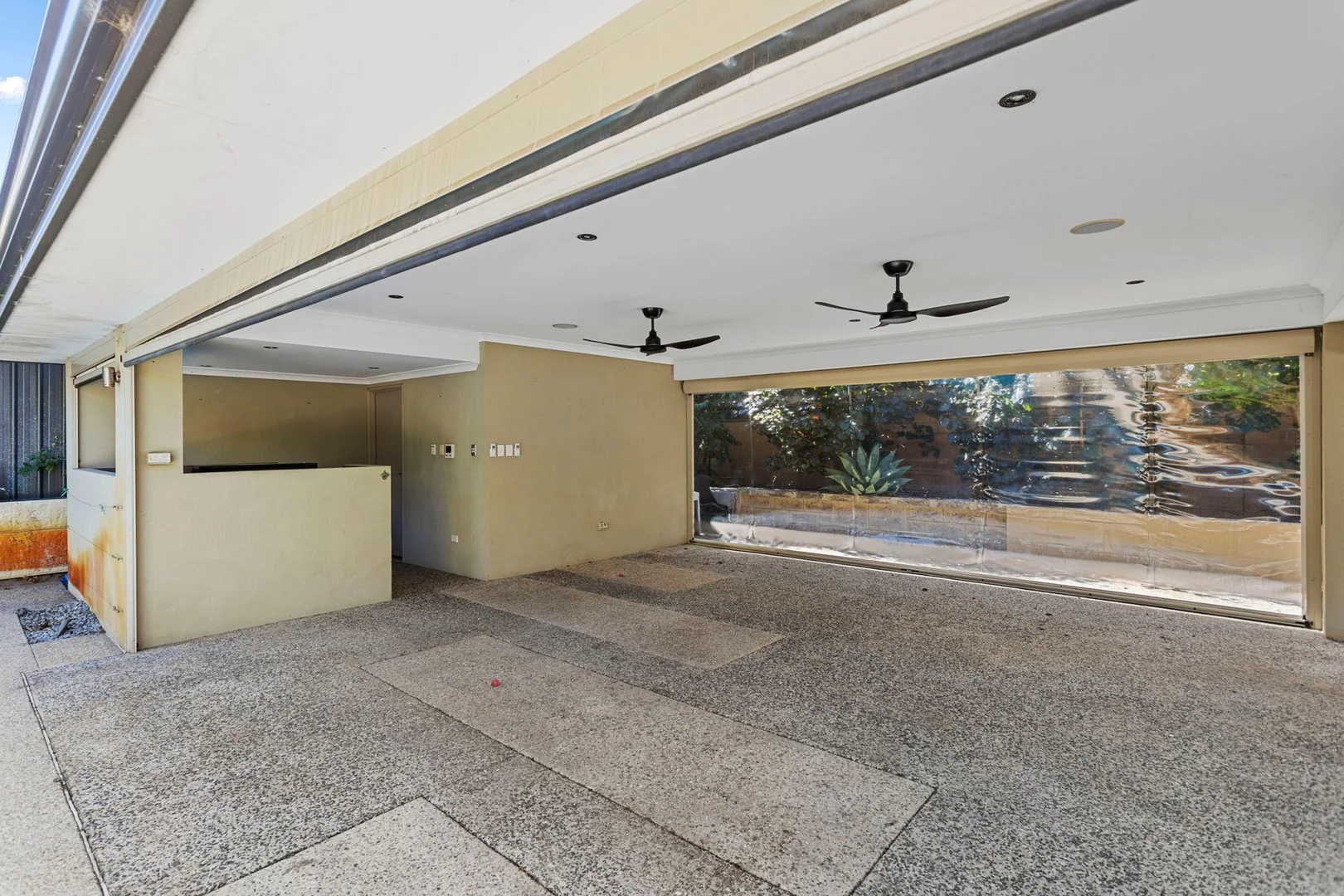 Additional image 28 of 39 James Street, North Beach WA 6020