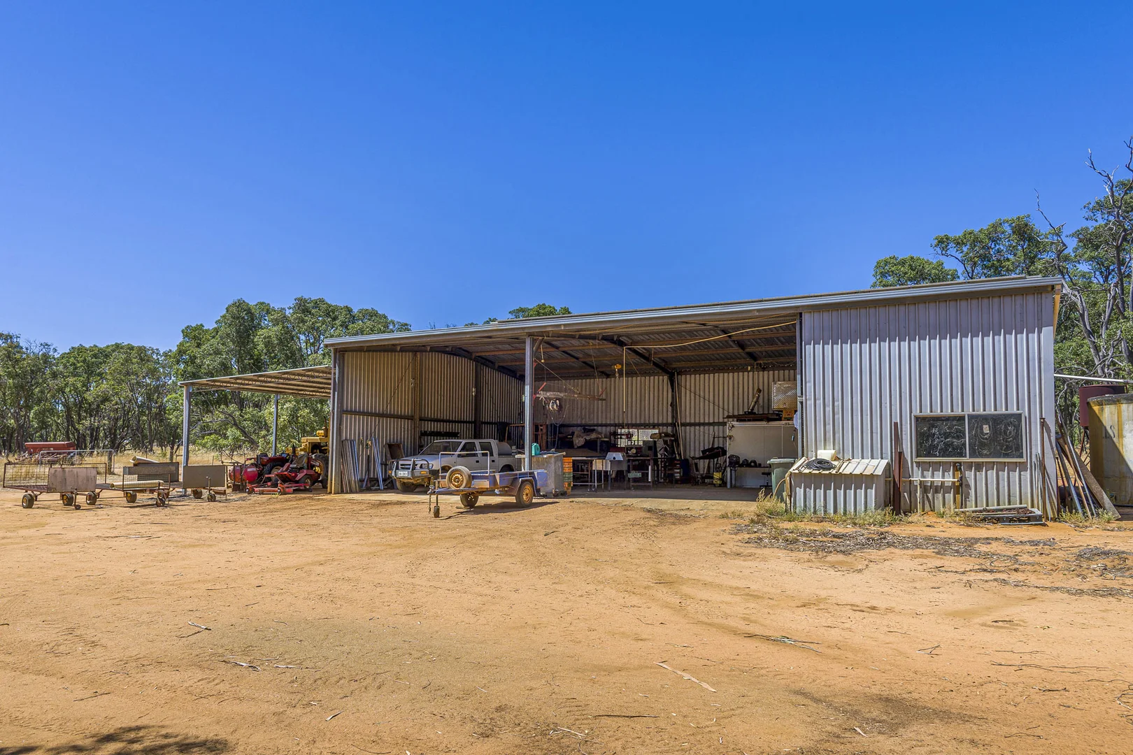 Additional image 20 of 89 Vine Cottage Lane, Dandaragan WA 6507