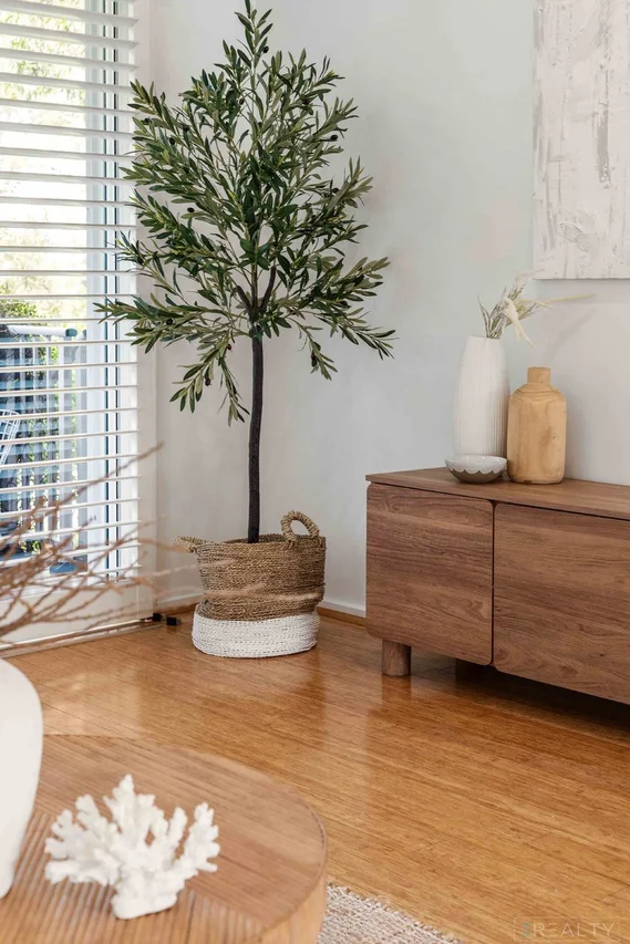 Additional image 6 of 134 Jetty Point Drive, Murrays Beach NSW 2281