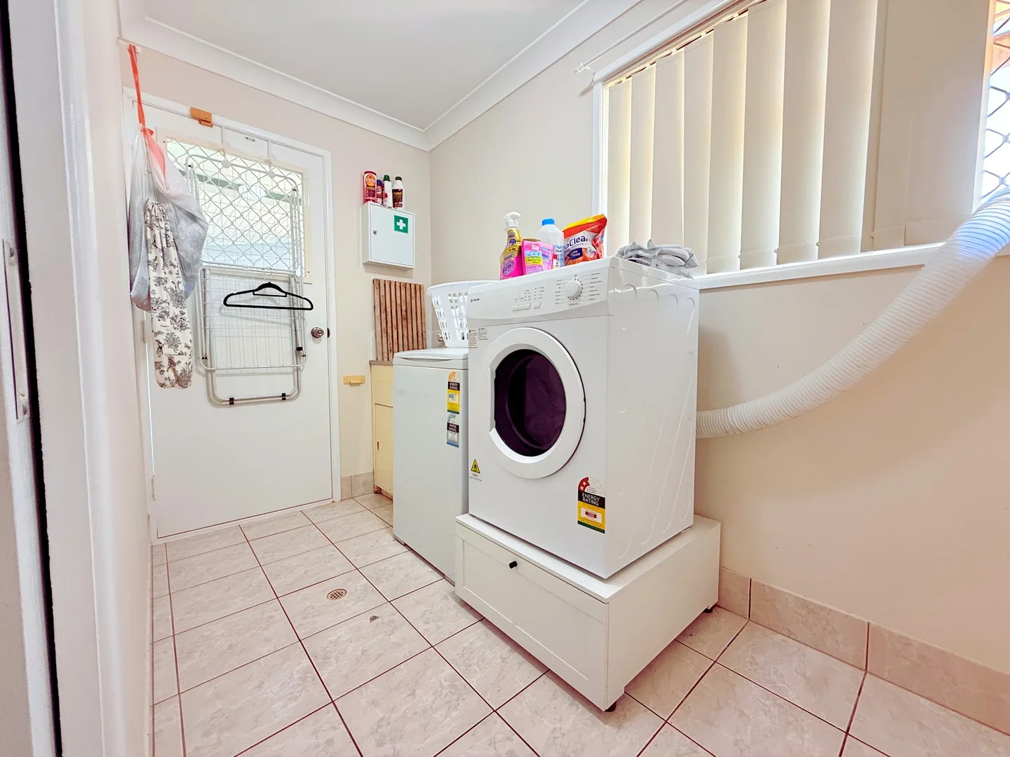 Additional image 18 of 126 Kendalls Road, Avoca QLD 4670