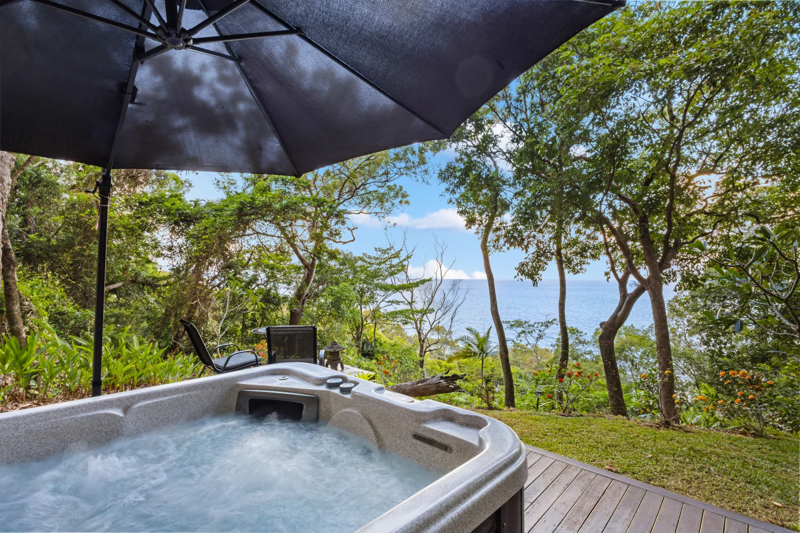 Additional image 34 of 1387 Mossman Daintree Road, Rocky Point QLD 4873