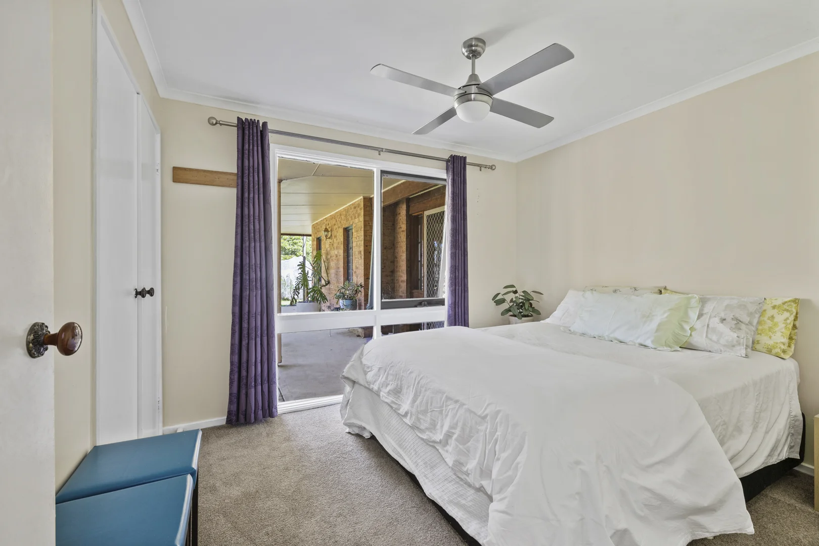 Additional image 17 of 212 Black Range Road, Black Range NSW 2550