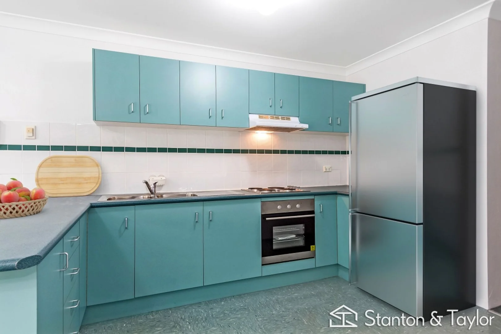 Additional image 15 of 11/41-45 Evan Street, Penrith NSW 2750
