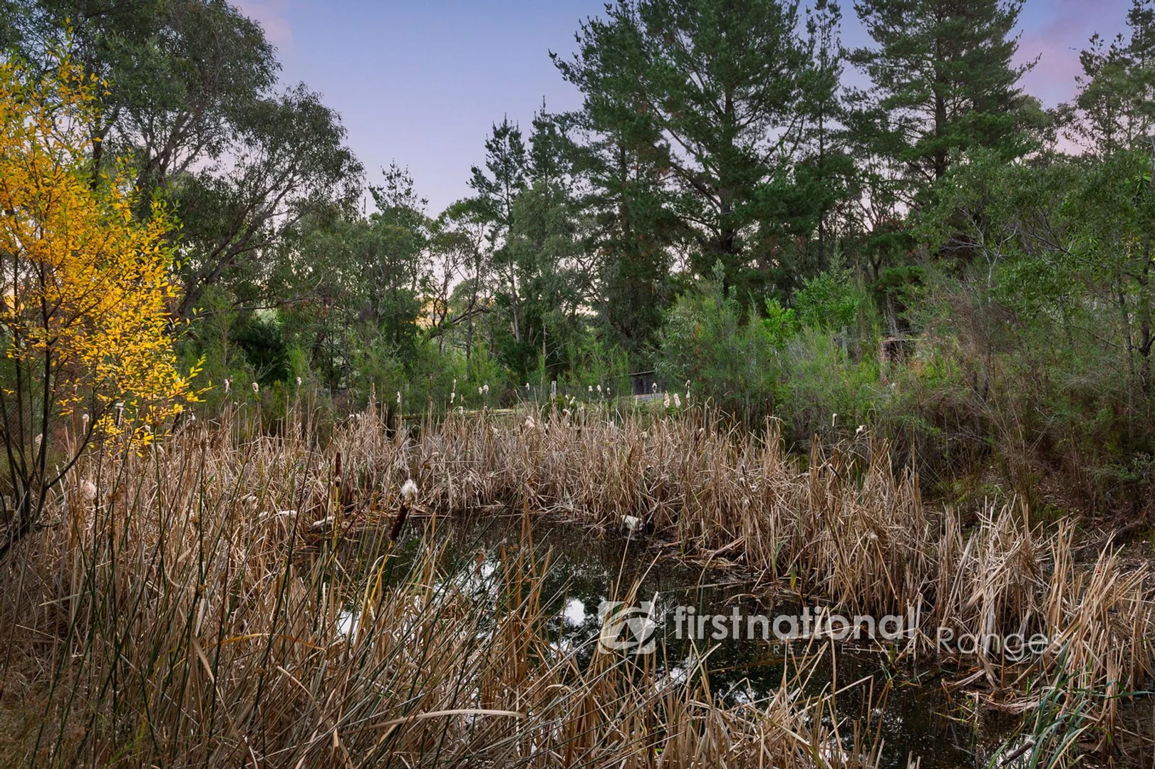 Additional image 20 of 955 Toomuc Valley Road, Pakenham Upper VIC 3810