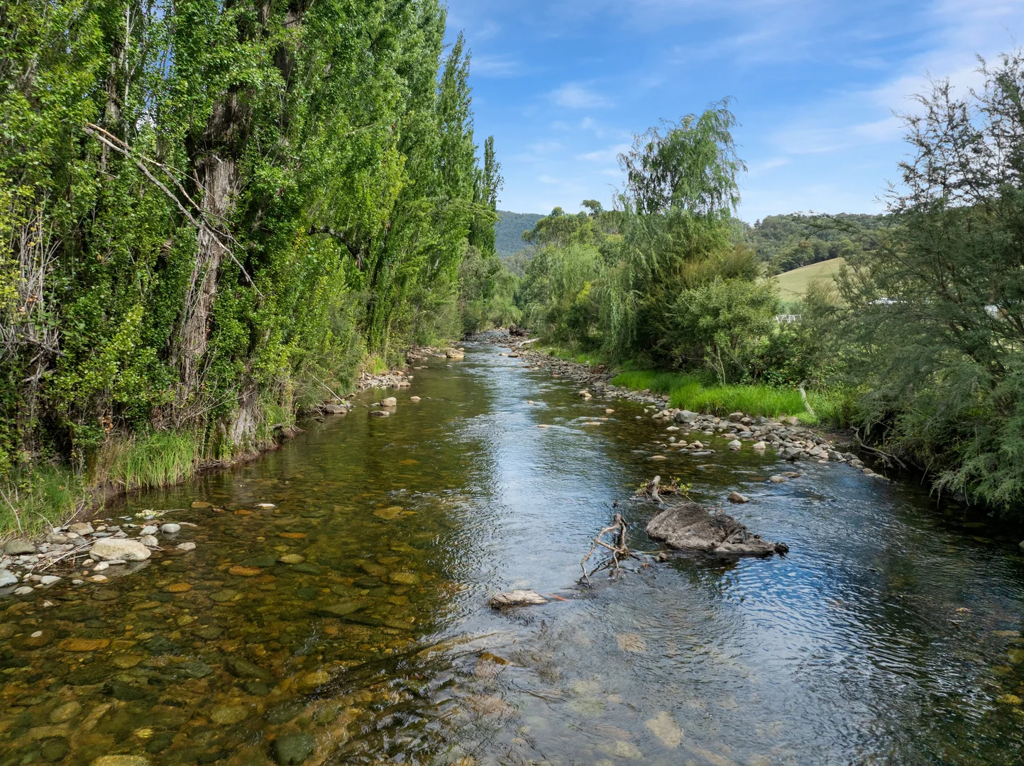 Additional image 28 of 1805 Goobarragandra Road, Tumut NSW 2720