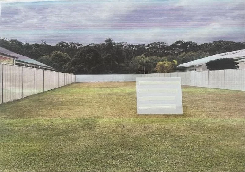 9 Pretoria parade, Harrington NSW 2427