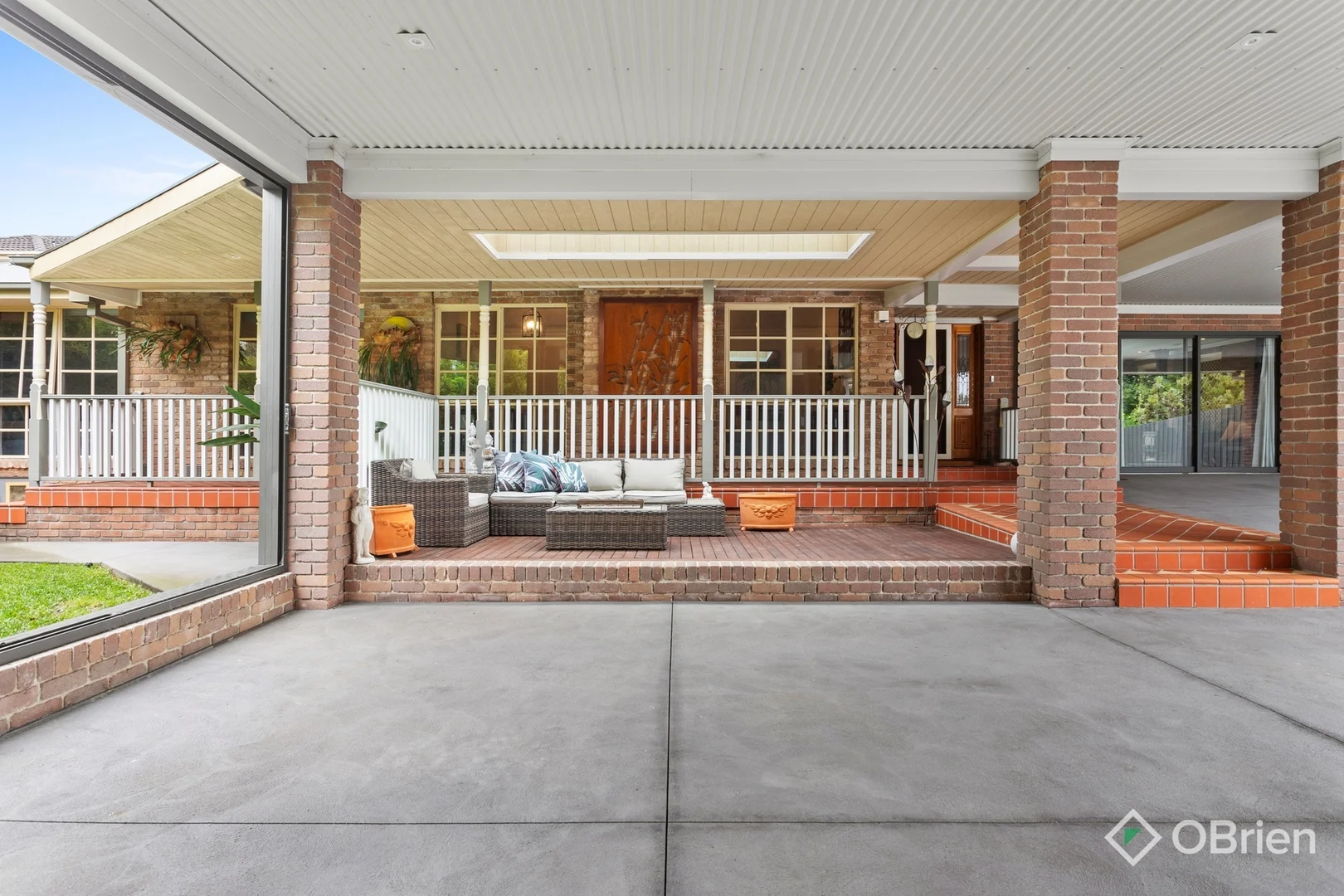 Additional image 12 of 220B Scoresby Road, Boronia VIC 3155