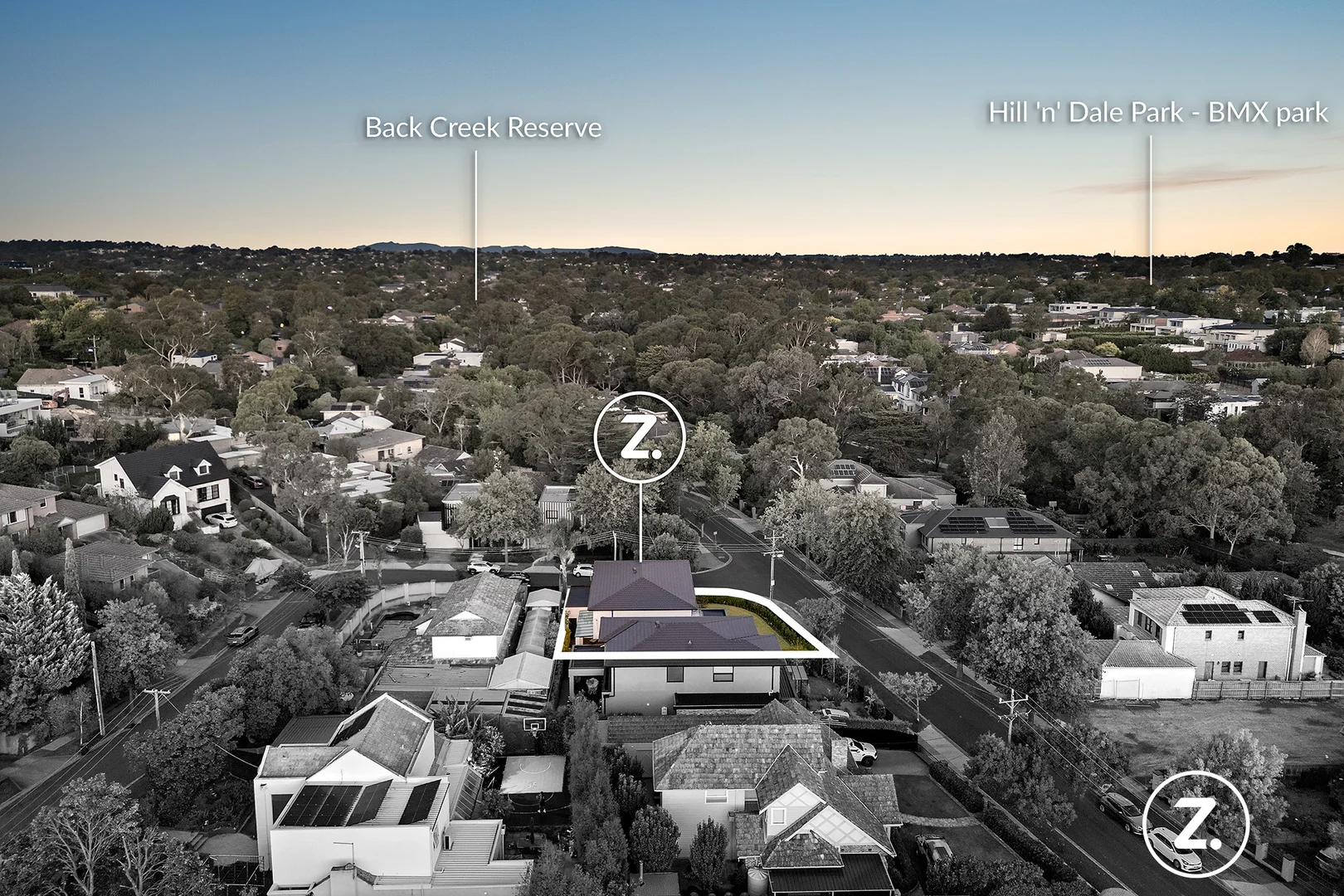 Additional image 23 of 14 Richards Avenue, Glen Iris VIC 3146