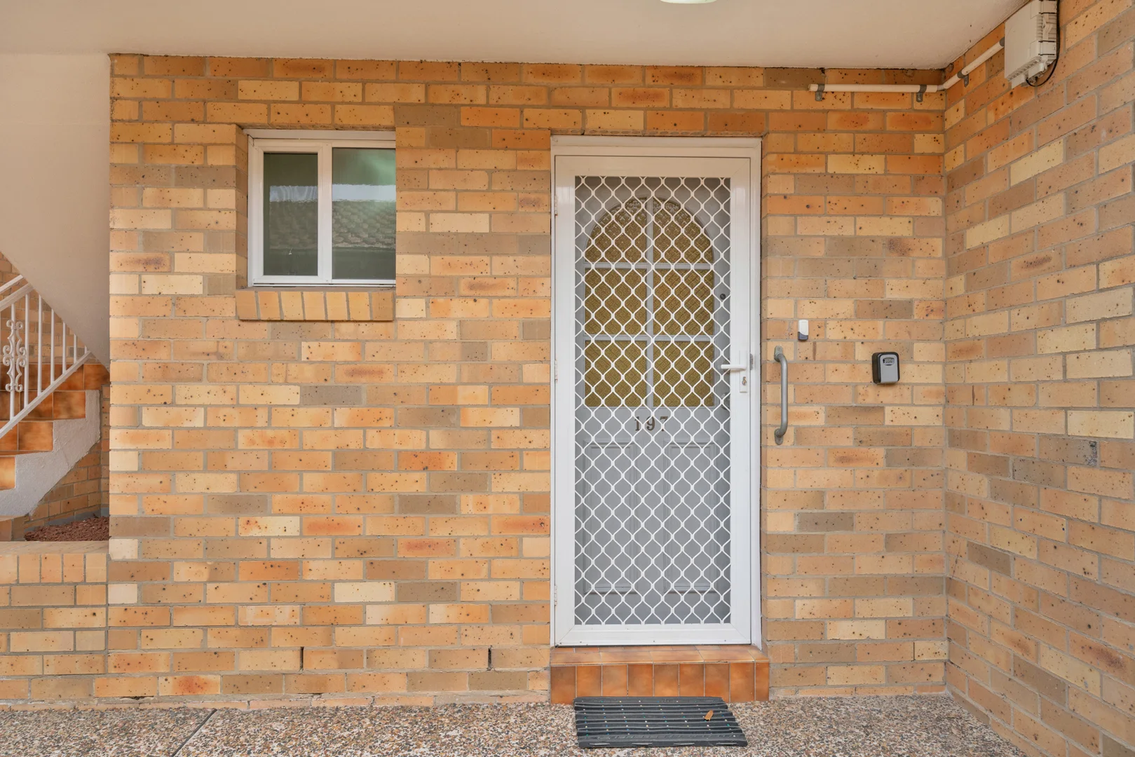 Additional image 12 of 197/15 Lorraine Avenue, Berkeley Vale NSW 2261