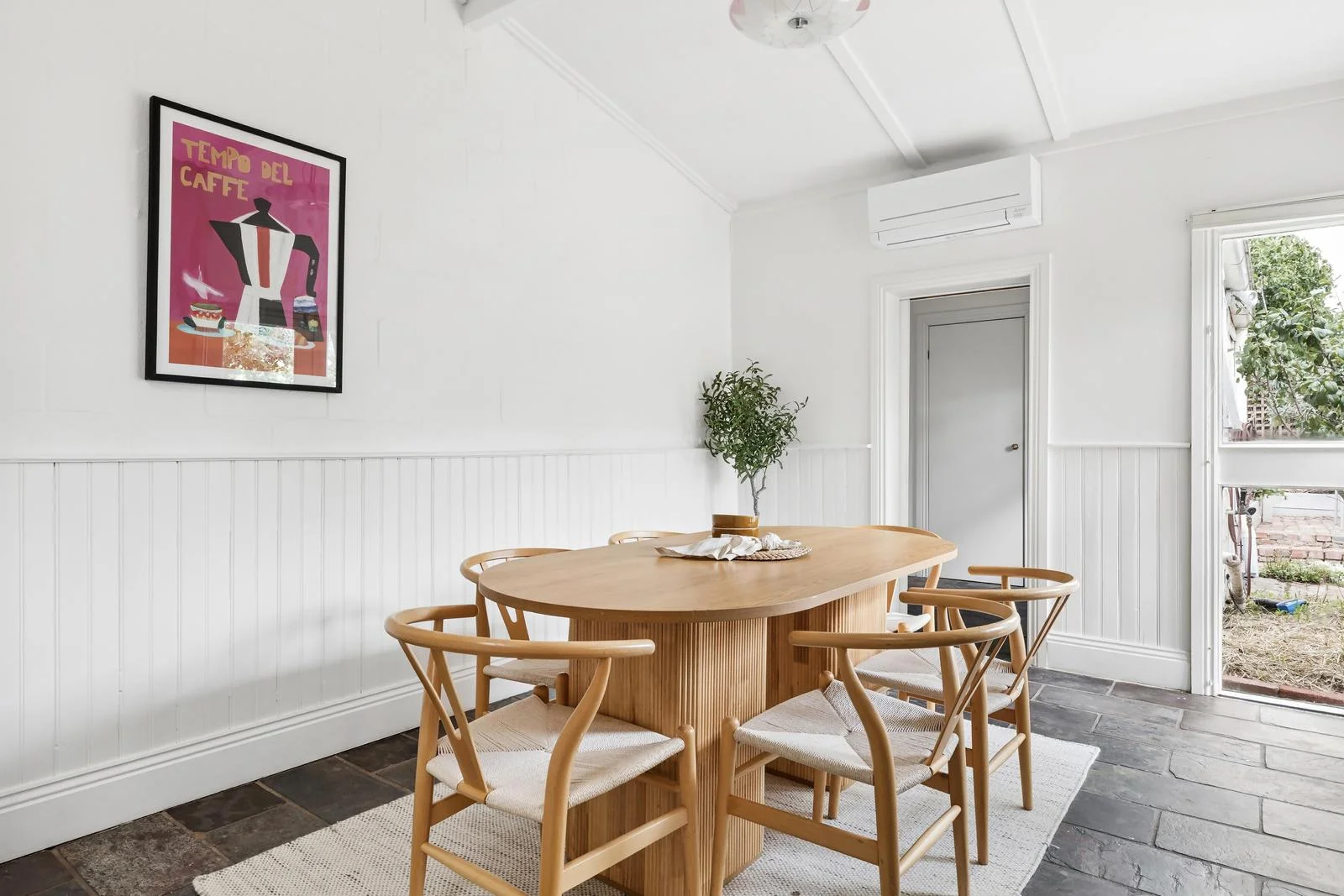 Additional image 8 of 33 Barrow Street, Brunswick VIC 3056