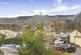 Additional image 23 of Mary Street, Bovey Tracey