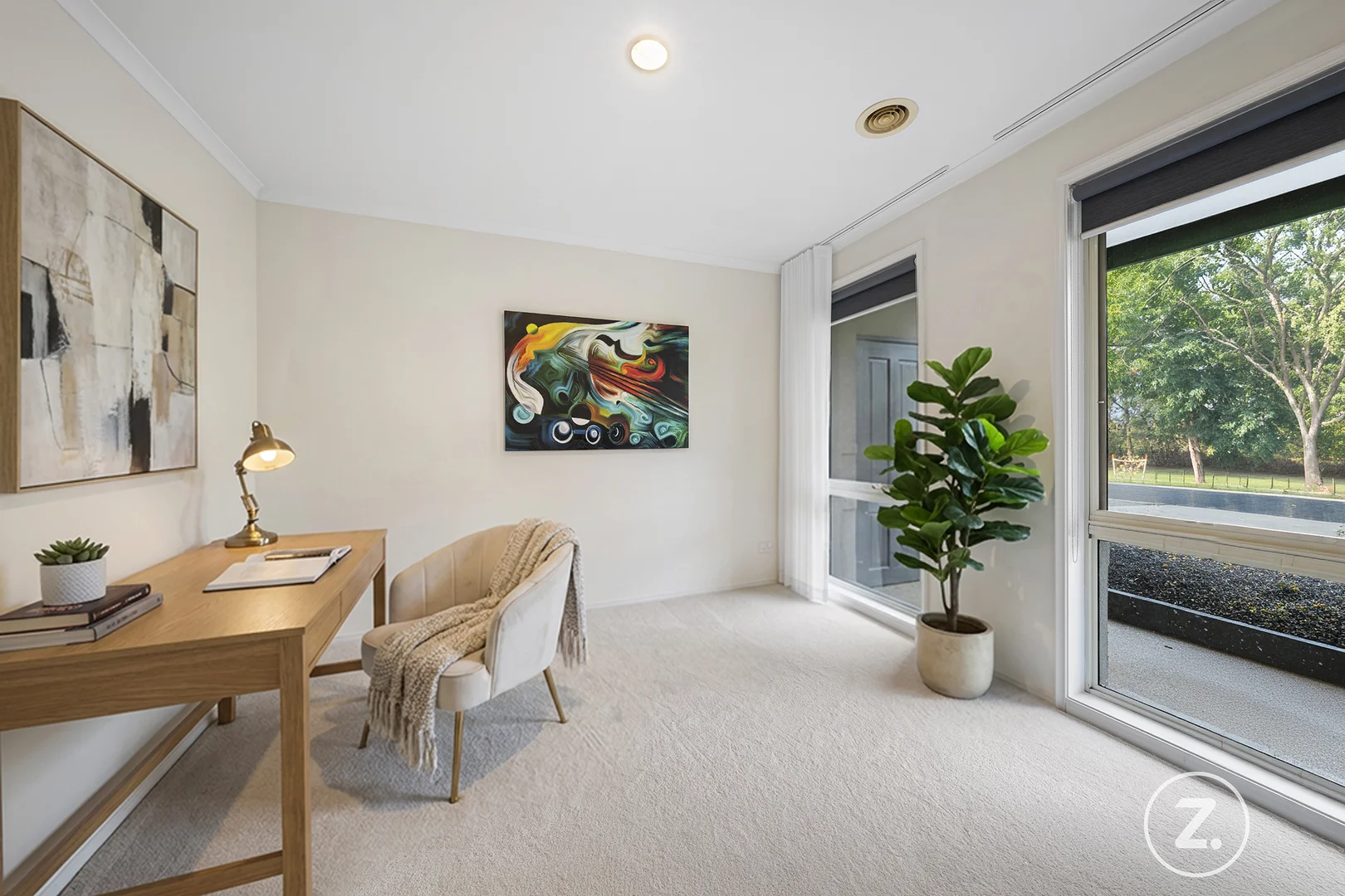 Additional image 10 of 11 Lochard Terrace, Narre Warren South VIC 3805