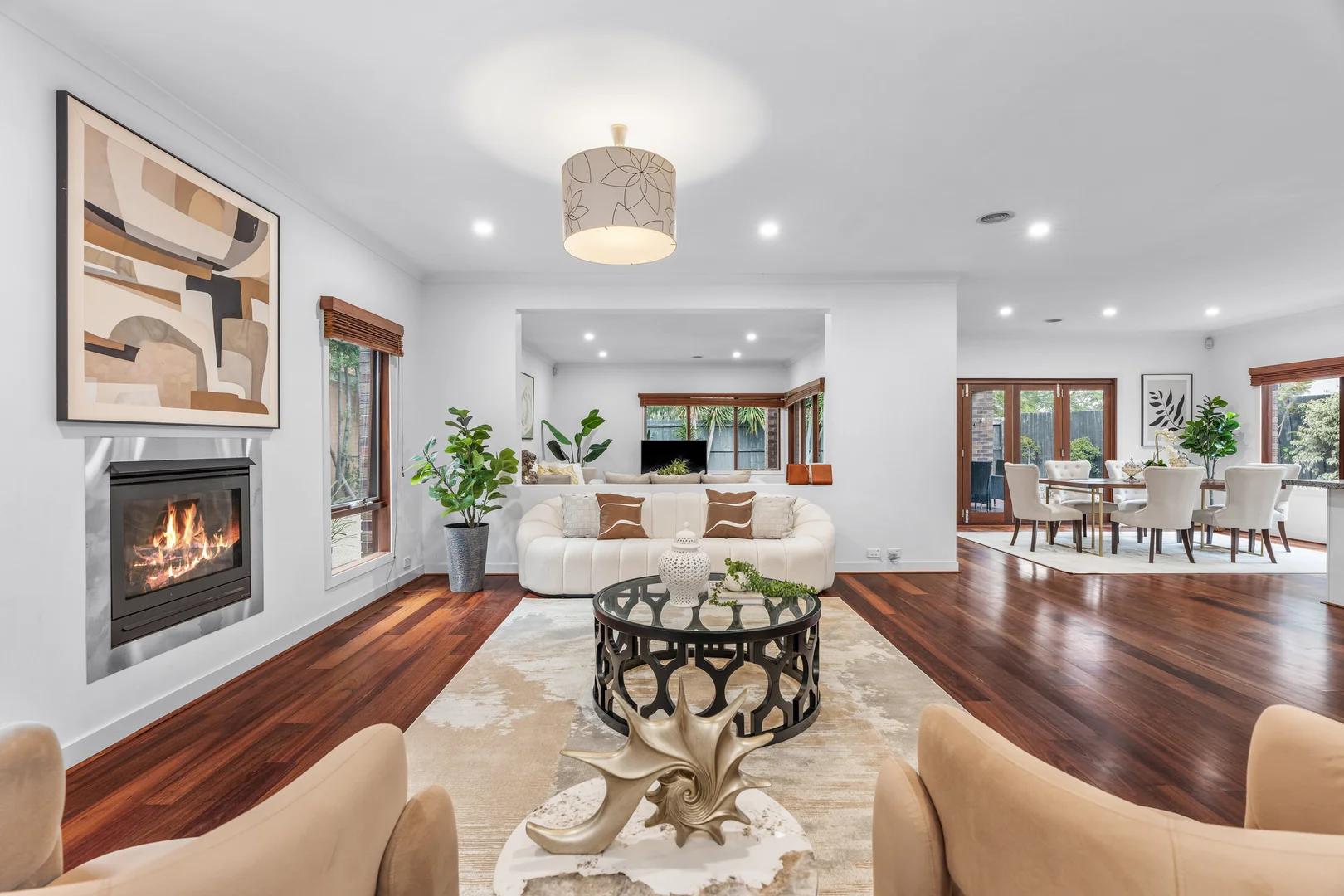 Additional image 2 of 32 Osborne Avenue, McKinnon VIC 3204