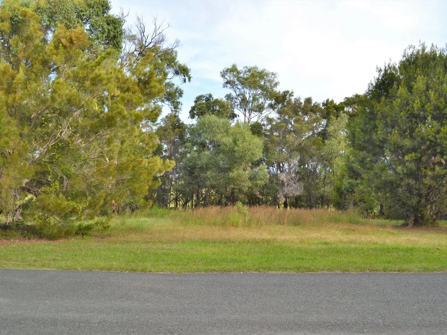 12 Calm Waters Crescent, Macleay Island QLD 4184