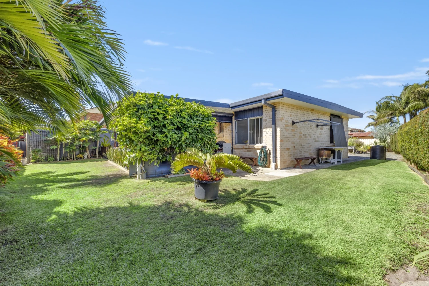 Additional image 16 of 5 Riverview Place, North Haven NSW 2443