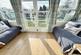 Additional image 2 of Humberston Fitties, Humberston, Grimsby, N.E. Lincs, DN36 4EZ