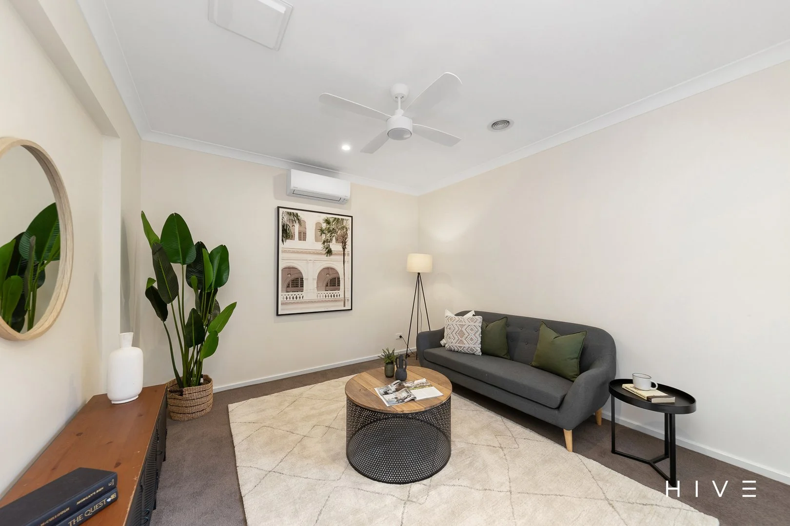 Additional image 8 of 63 Miller Street, O'Connor ACT 2602