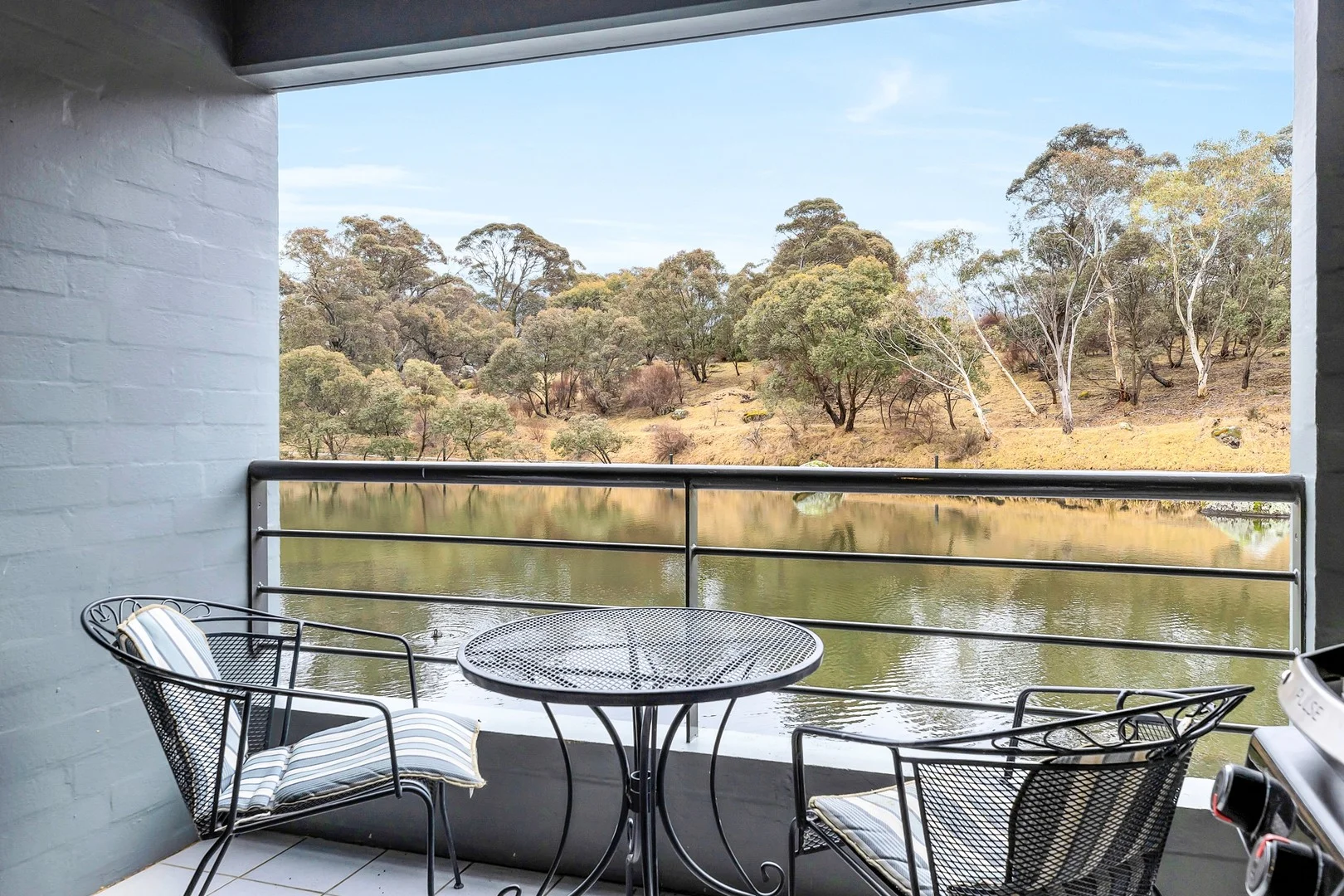 Additional image 12 of Unit/42 Roses Creek Road, Crackenback NSW 2627