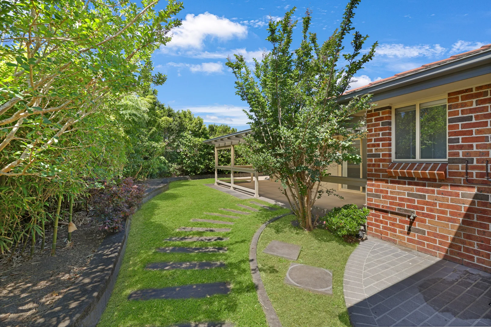 Additional image 22 of 4 Jopejija Crescent, Culburra Beach NSW 2540