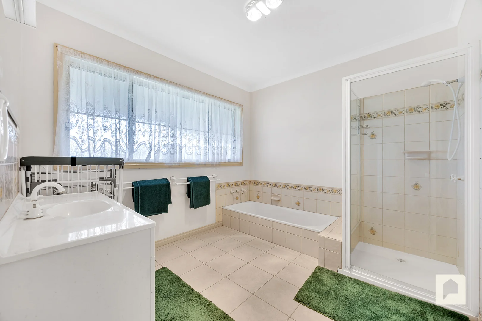 Additional image 4 of 653 Graham Road, Kyabram VIC 3620