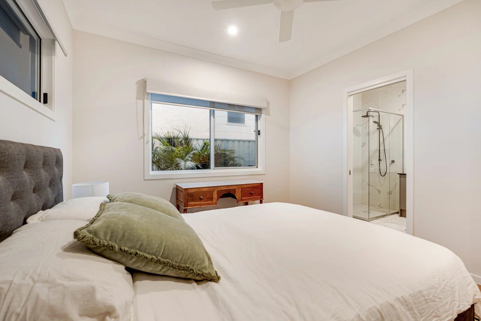 Additional image 10 of 100B Stoneyhurst Drive, Lennox Head NSW 2478