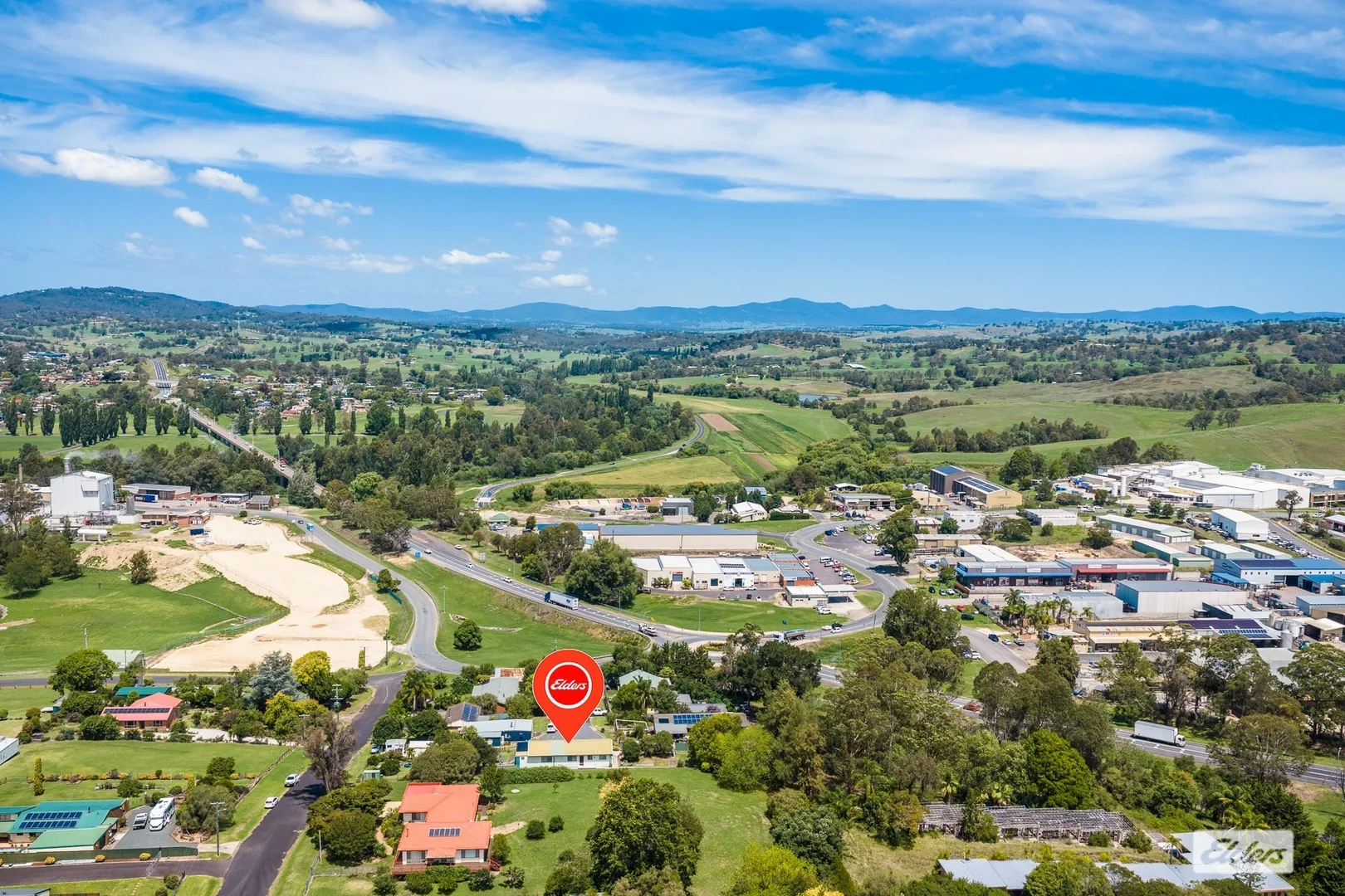 Additional image 43 of 41 Anderson Drive, Bega NSW 2550