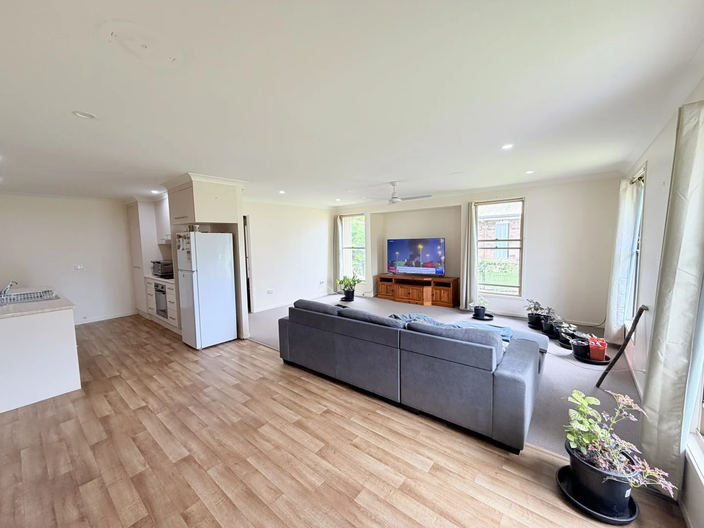 Additional image 5 of 23 Stephens Street East, Murgon QLD 4605