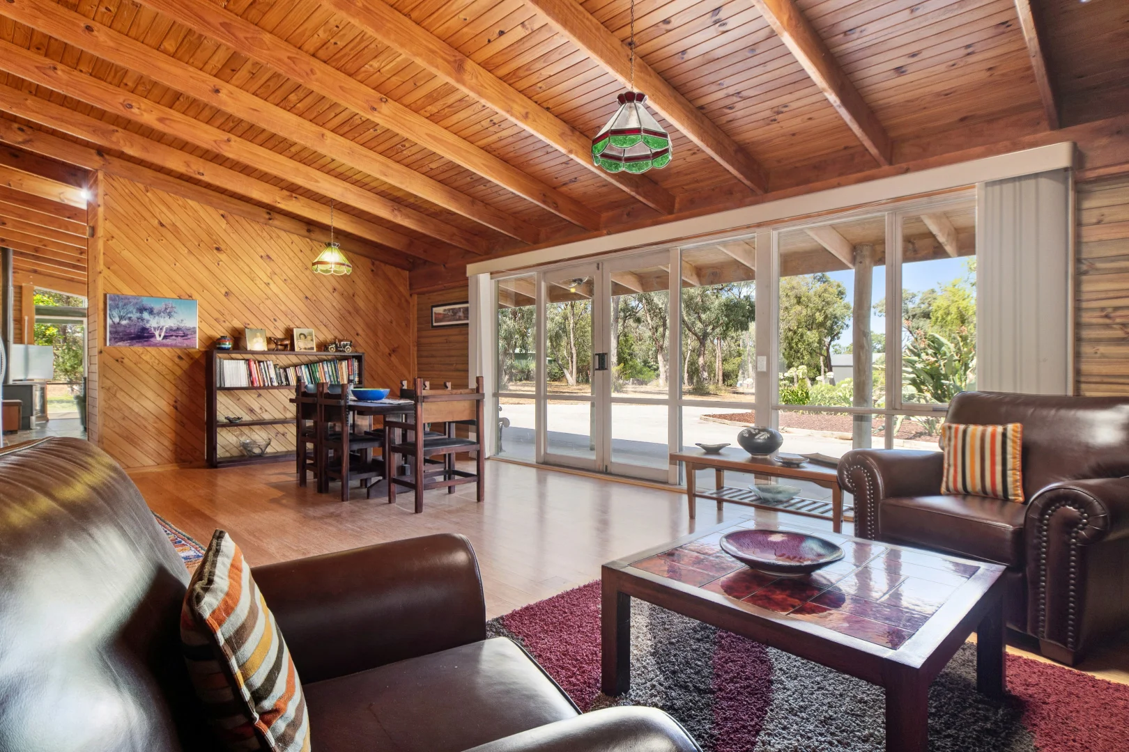 Additional image 5 of 20 Bellbird Court, Langwarrin VIC 3910