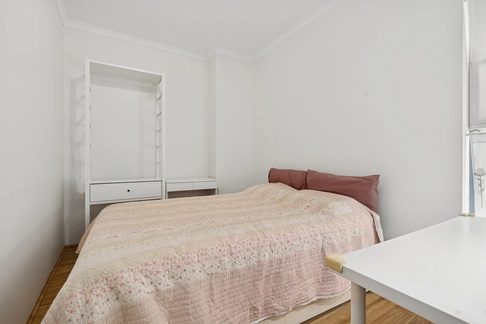 Additional image 6 of 5/11-13 Treacy Street, Hurstville NSW 2220