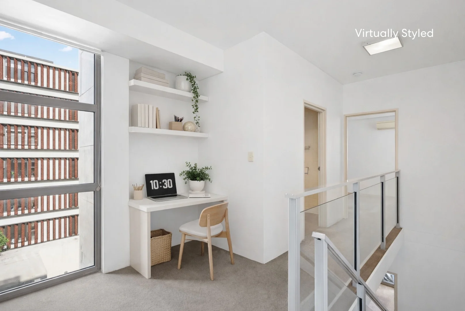 Additional image 5 of A31/15 Green Street, Maroubra NSW 2035