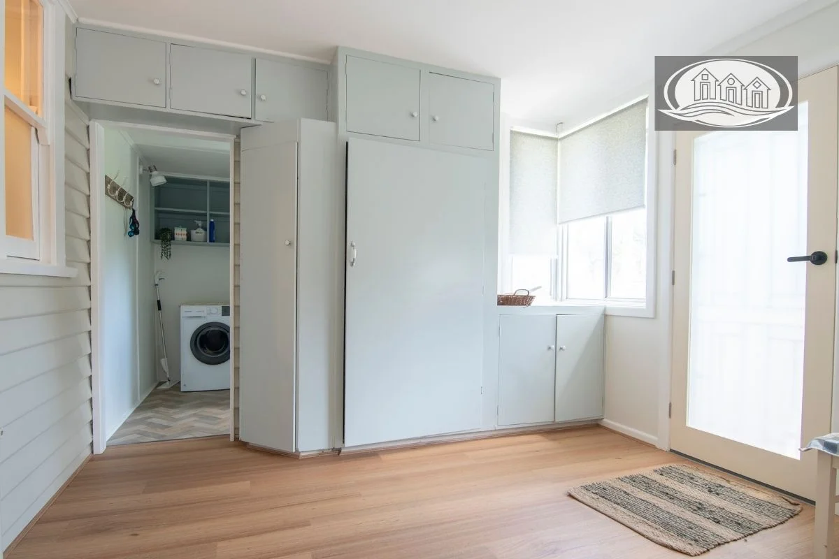 Additional image 13 of 97 Palmer Street, Portland VIC 3305