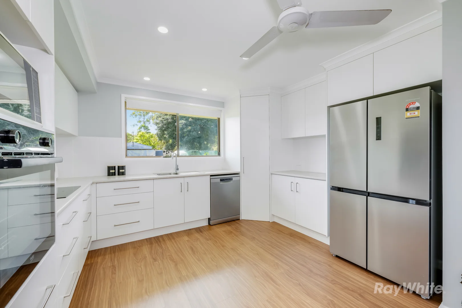 Additional image 9 of 17 Royans Road, Maroondan QLD 4671